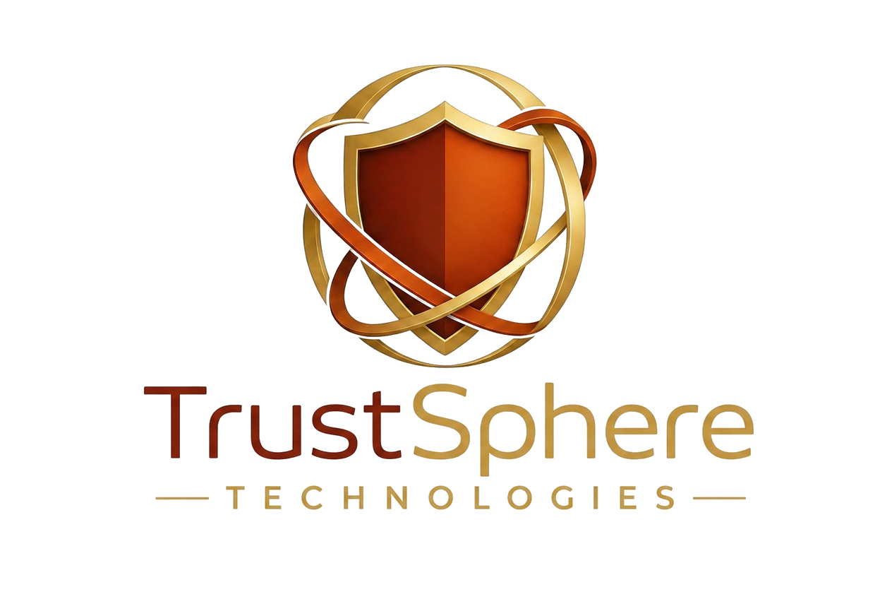 TrustSphere Technologies